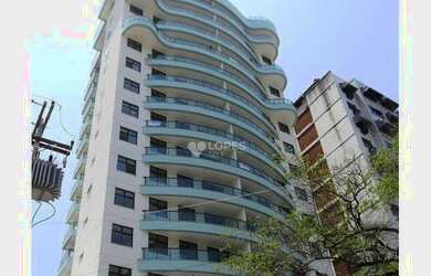 Imagem 14: Cobertura à venda, 192 m² por R$ 970.000,00 - Santa Rosa - Niterói/RJ