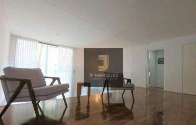 Imagem 16: Casa com 4 dormitórios, 650 m² - venda por R$ 6.000.000,00 ou aluguel...