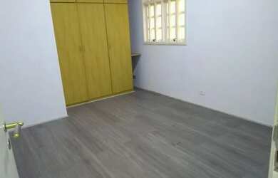 Imagem 7: TA CASA EM CAJAZEIRAS X