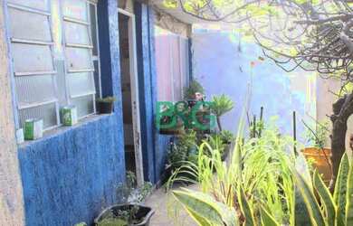 Imagem 4: Casa à venda, 250 m² por R$ 851.063,96 - Jardim Cumbica - Guarulhos/SP