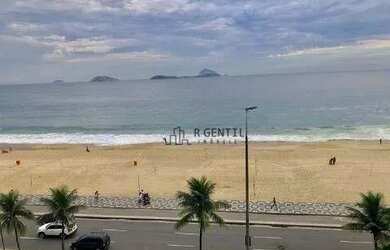 Imagem 5: Apartamento com 3 dormitórios à venda, 140 m² por R$ 9.900.000,00 -...