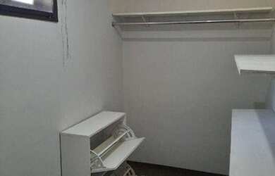 Imagem 4: Casa com 2 dormitórios, 80 m² - venda por R$ 280.000 ou aluguel por...