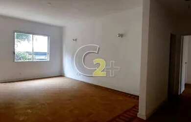 Imagem: O apartamento possui 2 Dormitórios, 3 Banheiros, 1 Vaga na