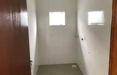 Imagem 7: JARAGUá DO SUL - Casa Padrão - Três Rios do Sul