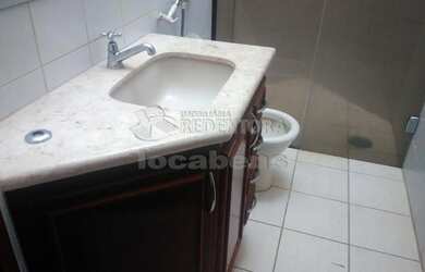 Imagem 16: Casa Condomínio em São José do Rio Preto