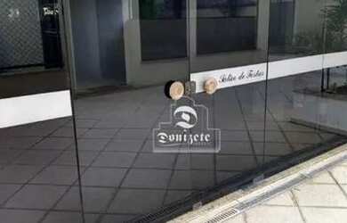 Imagem 5: Apartamento com 4 dormitórios, 134 m² - venda por R$ 695.000,00 ou aluguel por R$ 5.400,00