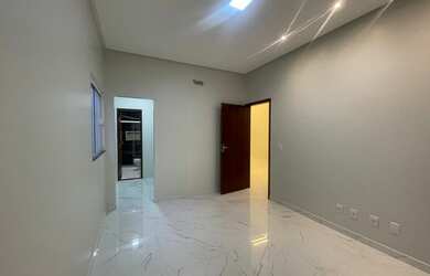 Imagem 5: A CASA TÉRREA MAIS BONITA DO BAIRRO NOVO JUAZEIRRO