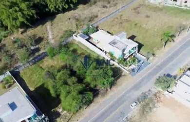 Imagem 8: LINDA CASA ALTO PADRÃO MOBILIADA À VENDA EM CONDOMÍNIO OURO VERDE BETIM