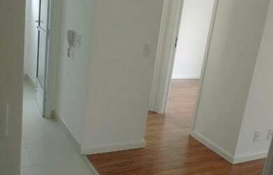 Imagem 5: Apartamento com 1 dormitório, 50 m² - venda por R$ 495.000,00 ou aluguel...