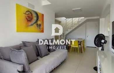 Imagem 15: Passagem, Cabo Frio, Deslumbrante e Aconchegante Cobertura