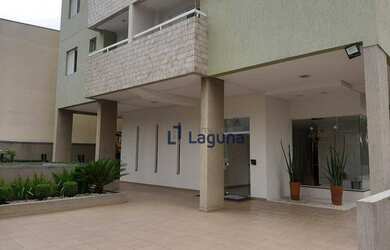 Imagem 6: Apartamento com 3 dormitórios, 98 m² - venda por R$ 620.000,00 ou aluguel...