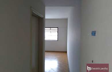 Imagem 2: Apartamento com 1 dormitório para alugar, 50 m² por R$ 1.204,00/mês...