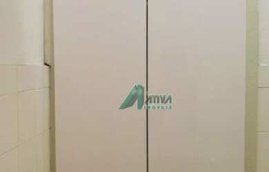 Imagem 3: Sala à venda, 20 m² por R$ 105.000,00 - Lourdes - Belo Horizonte/MG