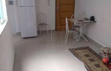 Imagem 2: Apartamento com 2 dormitórios, 106 m² - venda por R$ 456.000,00 ou aluguel...