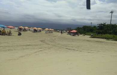 Imagem 7: Bertioga indaiá disponível feriados fins de semana, ler anúncio