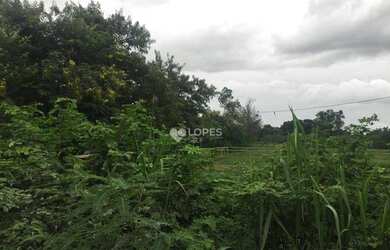 Imagem 1: Terreno de 7410 m² por R$ 450.000 - Inoã -RJ