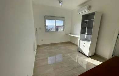 Imagem 7: LINDO APARTAMENTO ALTO PADRÃO na Guilhermina frente mar e vista mar