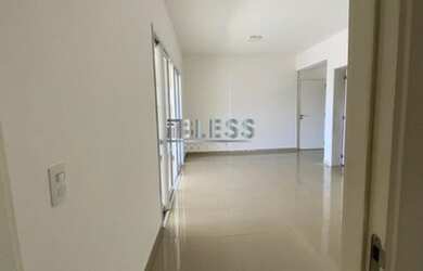 Imagem 6: APARTAMENTO RESIDENCIAL em JUNDIAÍ - SP, JARDIM ANA MARIA