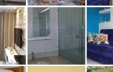 Imagem 12: Winterville Gravatá Vêm Aproveitar Pct Promocional fds RS 575 Até 6...