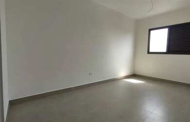 Imagem 12: Apartamento 2 suites, varanda gourmet, 1 vaga Apenas dois quarteiroes...