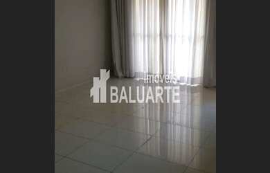 Imagem 7: 3 dts jardim marajoara. 100m² de Área, 2 Vagas na garageme3 Dormitórios