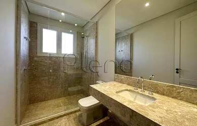 Imagem 9: Venda Casa com 5 dormitórios