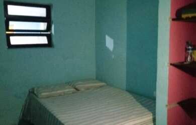 Imagem 3: Casa na Praia - Bertioga