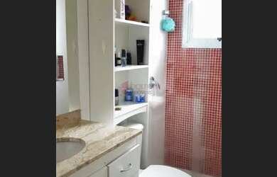 Imagem 7: Casa Condomínio em Jundiaí