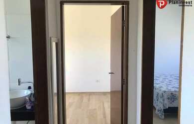 Imagem 13: LINDA CASA A VENDA NO BAIRRO GOLFINHO EM CARAGUATATUBA-SP