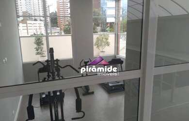 Imagem 14: Apartamento com 1 dormitório, 32 m² - venda por R$ 439.000,00 ou aluguel...
