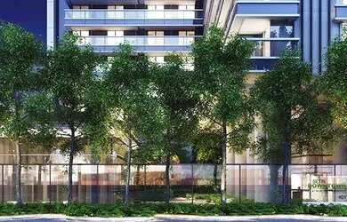 Imagem 4: Studio Novo à venda no Centro, São Paulo/SP