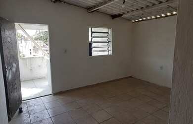 Imagem 1: Aluga-se 2 apartamento por 900