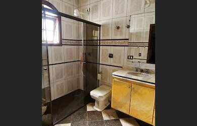 Imagem 11: Casa, 292 m² - venda por R$ 2.100.000,00 ou aluguel por R$ 8.000,00/mês...