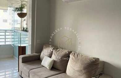 Imagem 9: Apartamento Jardins do Brasil com 2 dormitórios à venda, 67 m² por...