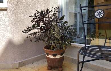 Imagem 6: Espetacular Casa 5Suítes em Vila Esperia Ou Giglio - Atibaia