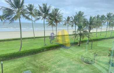 Imagem 1: Apartamento com 4 dormitórios, 280 m² - venda por R$ 8.000.000,00 ou...