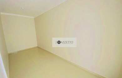 Imagem 5: Sobrado com 4 suítes, 392 m² - venda por R$ 2.500.000 ou aluguel por...