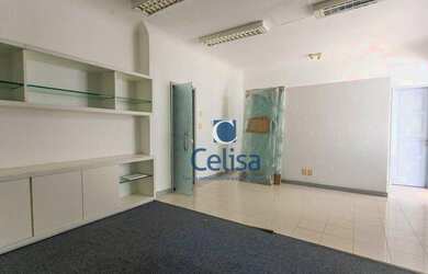 Imagem 5: Casa com 21 dormitórios, 600 m² - venda por R$ 12.000.000,00 ou aluguel...