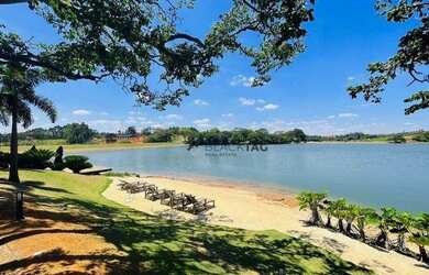 Imagem 14: CASA À VENDA CONDOMINIO FAZENDA DA GRAMA EM ITUPEVA -SP