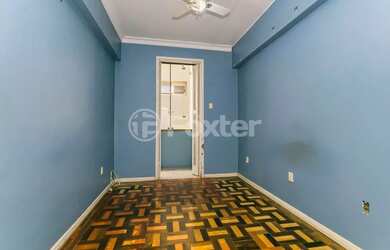 Imagem 10: Apartamento à venda Avenida Independência, Independência - Porto Alegre