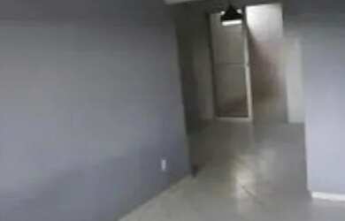 Imagem 10: Casa 3-4, sendo uma suíte, cond. Próximo do Centro