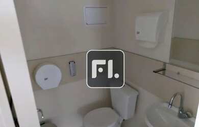 Imagem 14: Conjunto, 150 m² - venda por R$ 3.300.000,00 ou aluguel por R$ 18.860,00/mês...