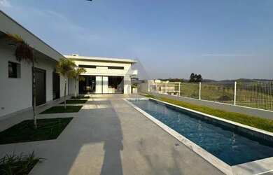 Imagem 7: Casa à venda em Campinas, Loteamento Residencial Entre Verdes Sousas...