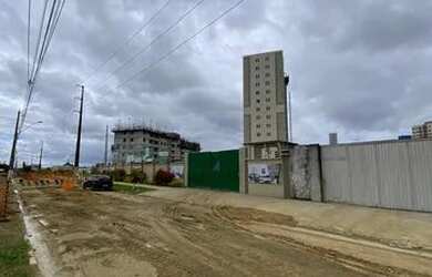 Imagem: O apartamento possui 2 Dormitórios, 1 Banheiro, Imóvel novo