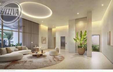 Imagem 4: COBERTURA 293M² - CENTRO - GUARATUBA - PR