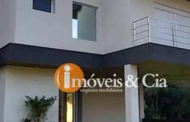 Imagem 4: CASA MOBILIADA EM CONDOMINIO FECHADO PARA ALUGAR /PORTO ATIIBAIA