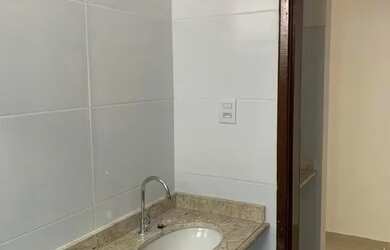 Imagem 11: Vendo casa na mangabeira de 3/4 sendo uma suíte