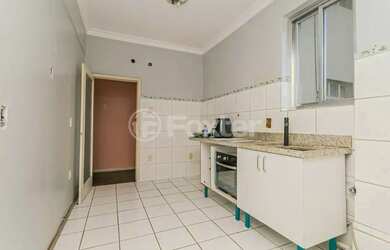 Imagem 13: Apartamento à venda Avenida Independência, Independência - Porto Alegre