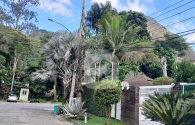 Imagem 2: Casa 4 quartos, sendo 2 suítes