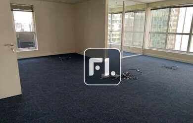 Imagem 8: Conjunto, 150 m² - venda por R$ 3.300.000,00 ou aluguel por R$ 18.860,00/mês...